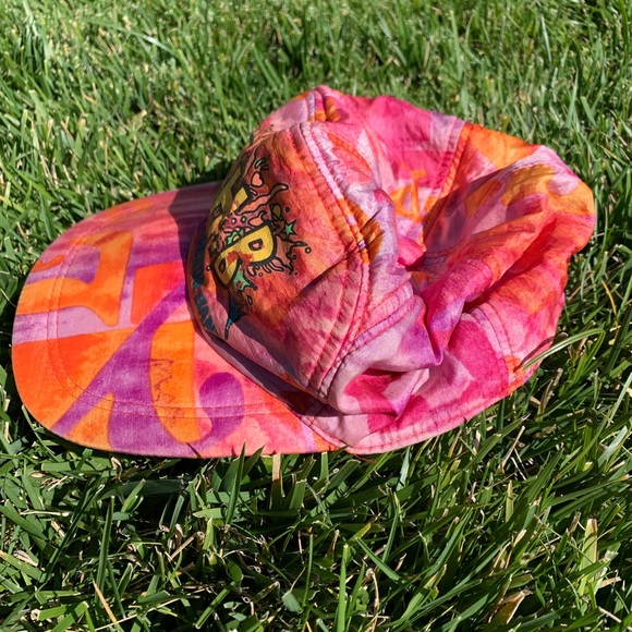 Vintage 90s funny horror band SnapBack - Picture 2 of 4